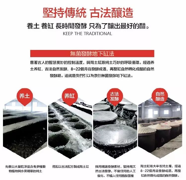 减肥餐_餐减肥法_餐减肥食谱