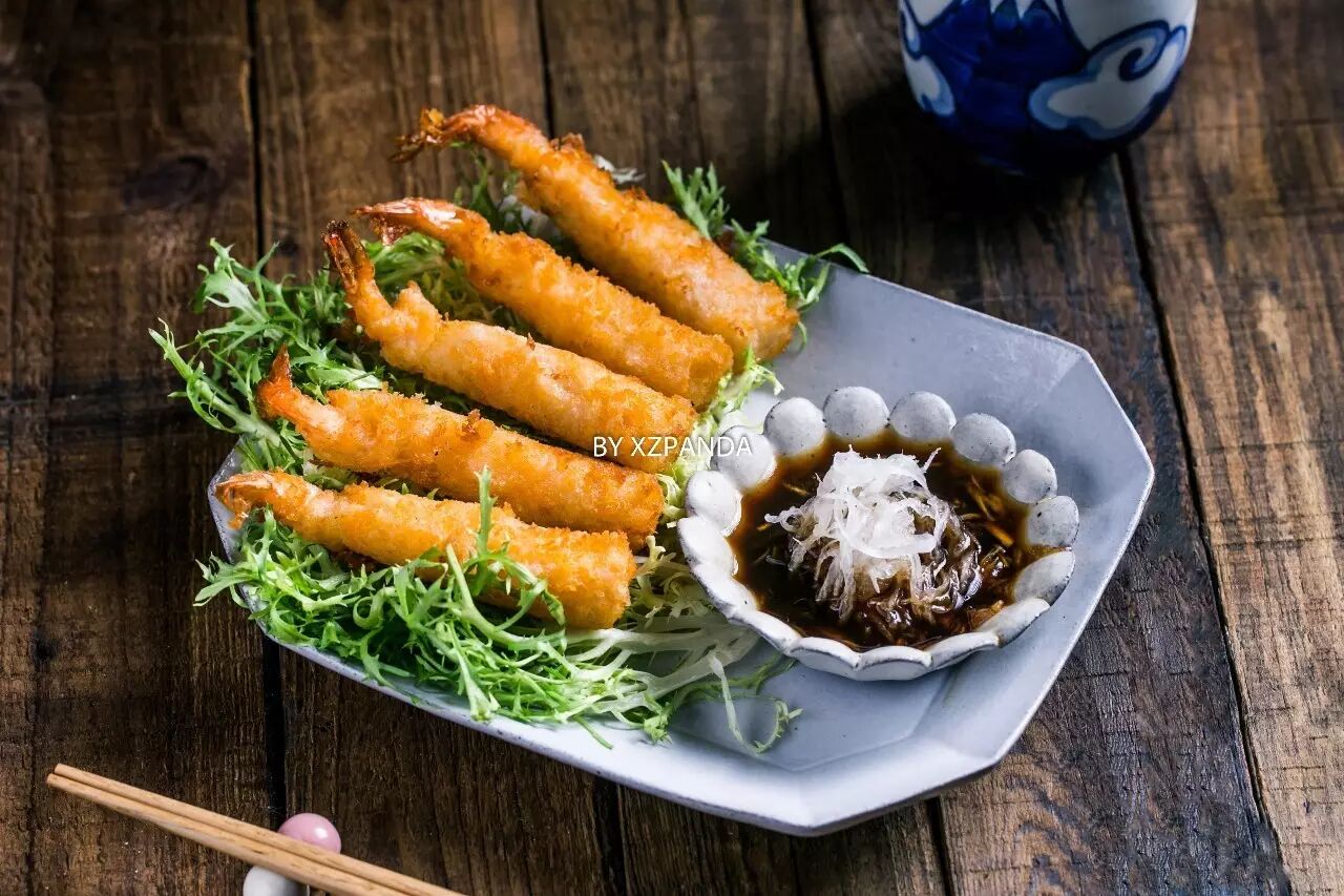 减肥餐_餐减肥食谱_餐减肥法