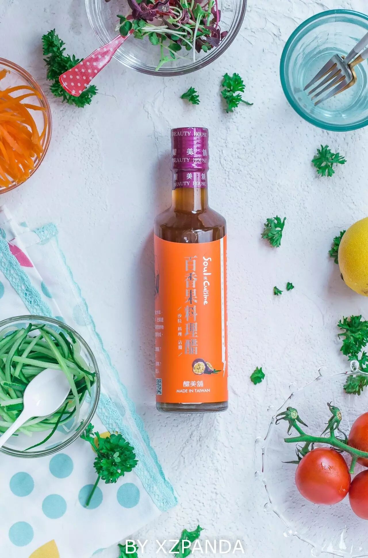 餐减肥食谱_餐减肥法_减肥餐