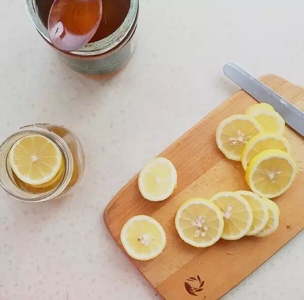 去除冰箱异味有哪些妙招？