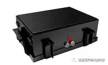 學習筆記|動力電池包CAE分析案例的圖1