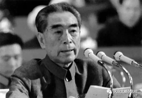 胡志明逝世，中国连派两个代表团吊唁的深层用意