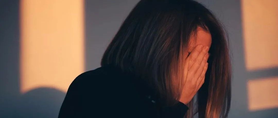陶虹回应徐峥出轨:肉体上的都不叫事儿!网友回怼:开放式婚姻不是遮羞布!