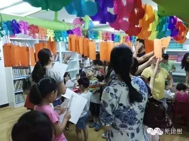 《汉堡男孩》带领小朋友们营养进餐