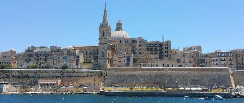 马耳他投资移民，通过房产+捐款，实现全家四代获得永久居留卡