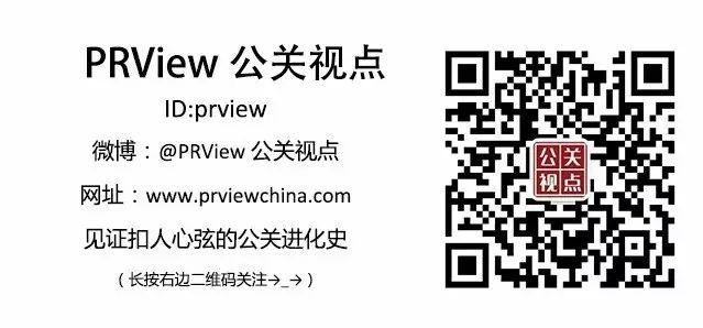 奇葩说姜思达是谁_奇葩说第三季姜思达_奇葩说辩手姜思达