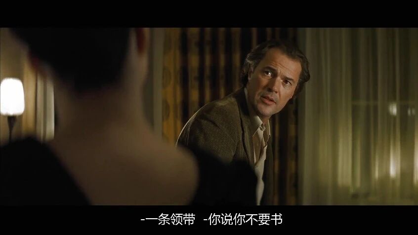 《狂飙》算什么？一次奉上10部真正的黑帮片！-10