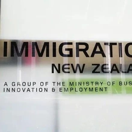 一天一个消息，新西兰移民局动作频频！准备重启父母团聚移民了……