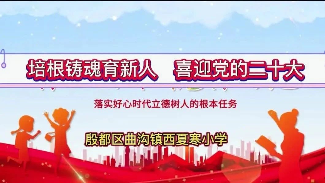 优秀教师观后感300字