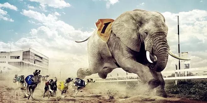 零售业包括哪些行业 分析 | 大数据时代已到来，零售行业CRM何去何从