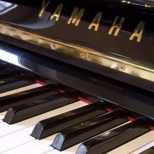 别再到处找了!这些艺考常用的钢琴曲,练它们准没错!