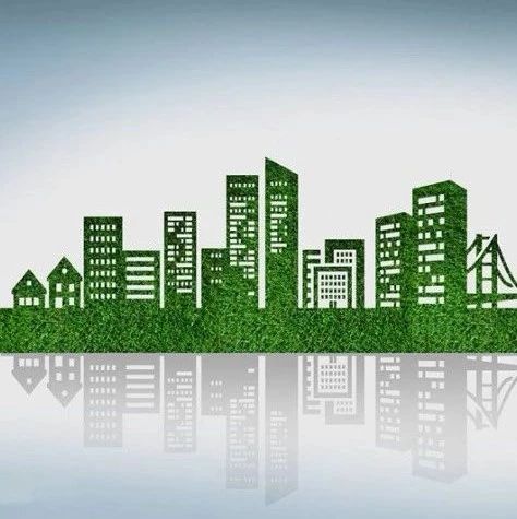 部委动态 | 工信部节能与综合利用司赴天津市开展工业节能与绿色发展专题调研