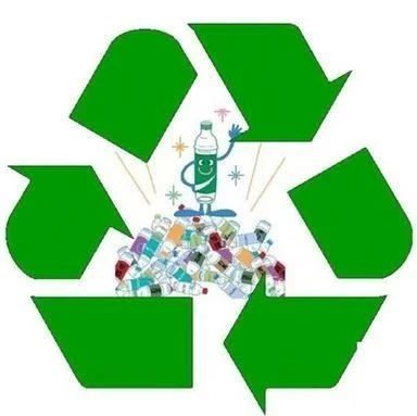 国际视野 | 艾伦·麦克阿瑟基金会和联合国环境规划署发布《新塑料经济全球承诺》年度进展报告