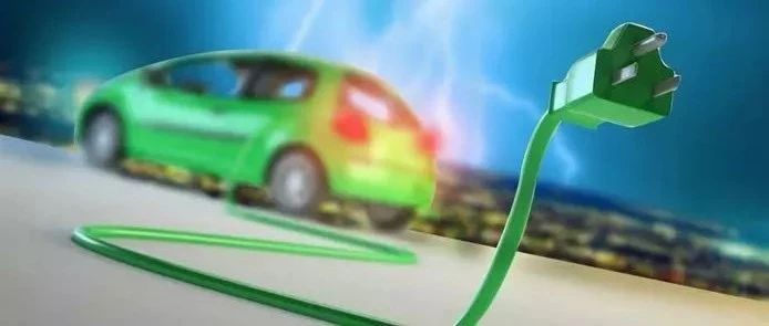 行业会议 | 京津冀地区新能源汽车动力电池回收利用产业协同发展研讨会在京召开
