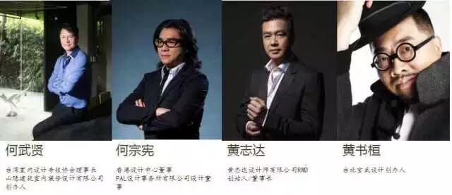 ������Ʒ����ۣ�&ldquo;Ϊ������Ʒ���&rdquo;