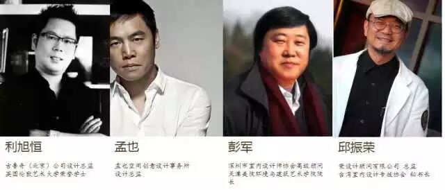 ������Ʒ����ۣ�&ldquo;Ϊ������Ʒ���&rdquo;