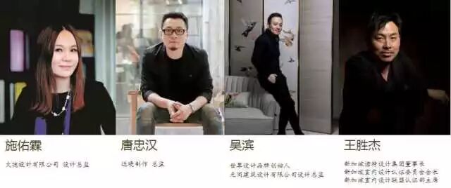 ������Ʒ����ۣ�&ldquo;Ϊ������Ʒ���&rdquo;