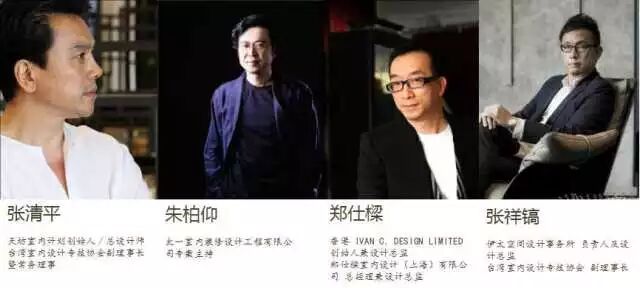 ������Ʒ����ۣ�&ldquo;Ϊ������Ʒ���&rdquo;