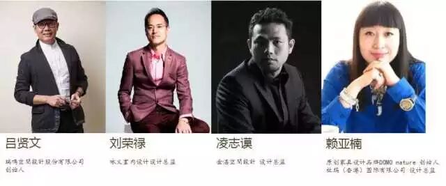 ������Ʒ����ۣ�&ldquo;Ϊ������Ʒ���&rdquo;