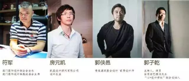 ������Ʒ����ۣ�&ldquo;Ϊ������Ʒ���&rdquo;