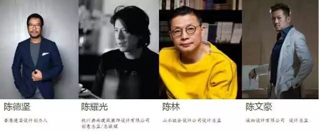 ������Ʒ����ۣ�&ldquo;Ϊ������Ʒ���&rdquo;