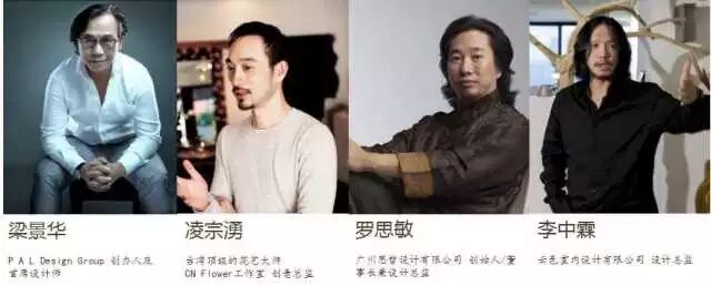 ������Ʒ����ۣ�&ldquo;Ϊ������Ʒ���&rdquo;