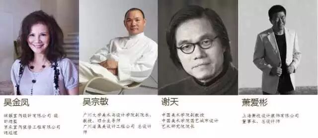 ������Ʒ����ۣ�&ldquo;Ϊ������Ʒ���&rdquo;