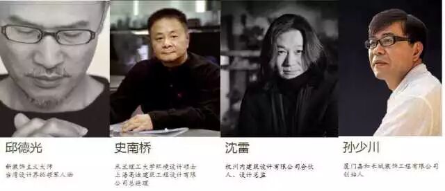 ������Ʒ����ۣ�&ldquo;Ϊ������Ʒ���&rdquo;