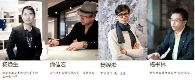 ������Ʒ����ۣ�&ldquo;Ϊ������Ʒ���&rdquo;