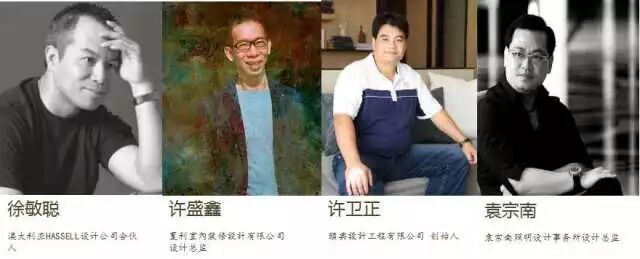 ������Ʒ����ۣ�&ldquo;Ϊ������Ʒ���&rdquo;