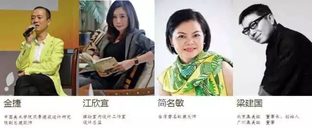 ������Ʒ����ۣ�&ldquo;Ϊ������Ʒ���&rdquo;