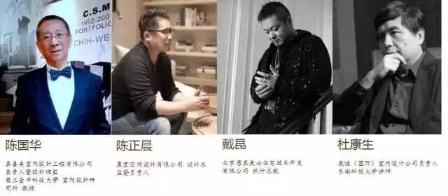 ������Ʒ����ۣ�&ldquo;Ϊ������Ʒ���&rdquo;