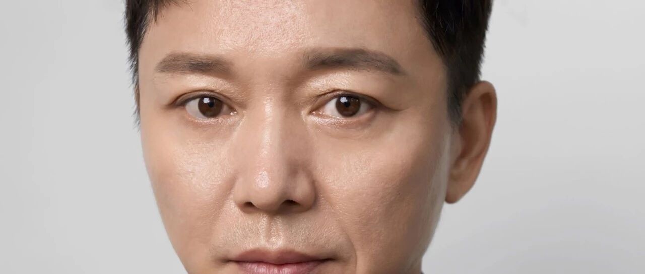 刘奕君开班教学:如何演好激情戏