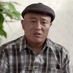 “赵四”刘小光否认酒驾,被警方打脸!