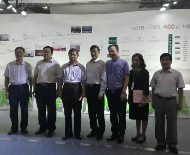 ɽ���̵�Ȫ�ع��ٻ�2016ɽ��ʡ ���Ľ췿�ز�ҵƷ����ҵ��