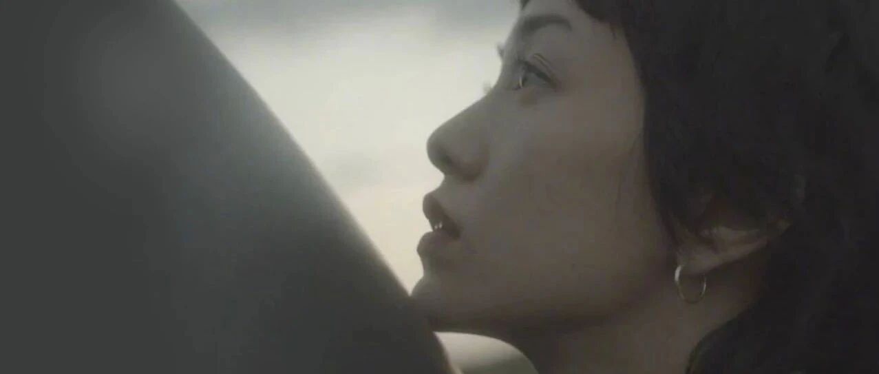 [問卦] 郭采潔說是台灣媒體逼走他的 真的假的