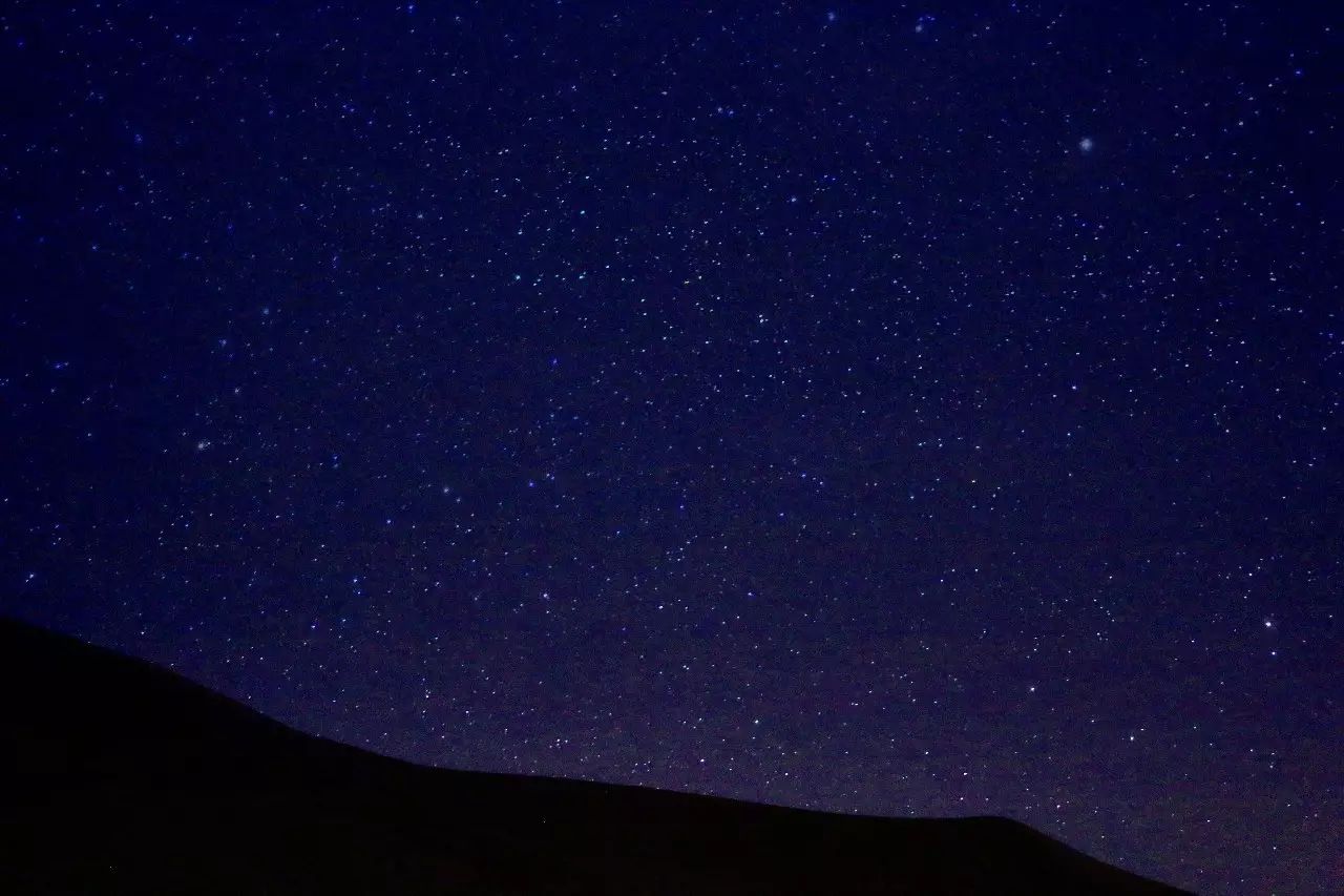 摩洛哥，一千零一夜｜到處走走 戲劇 第11張