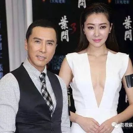 熊黛林挺孕肚吃烧肉, 老公比郭富城好百倍, 令狐冲只服吕颂贤