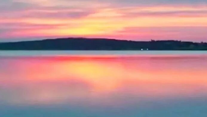 秋已深，气温渐降，请多珍重！