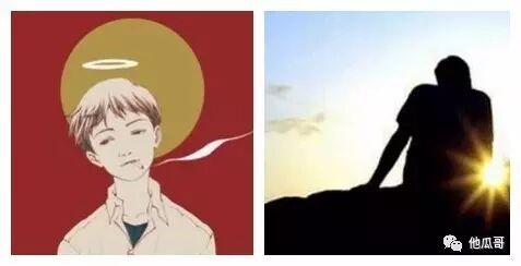 别担心！这几个人工智能应用的案例不会威胁到你。