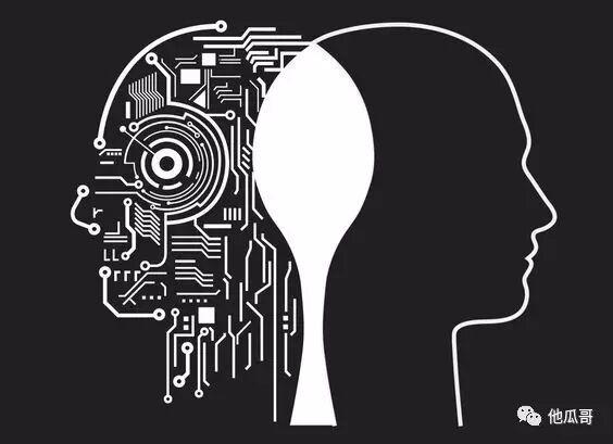 别担心！这几个人工智能应用的案例不会威胁到你。