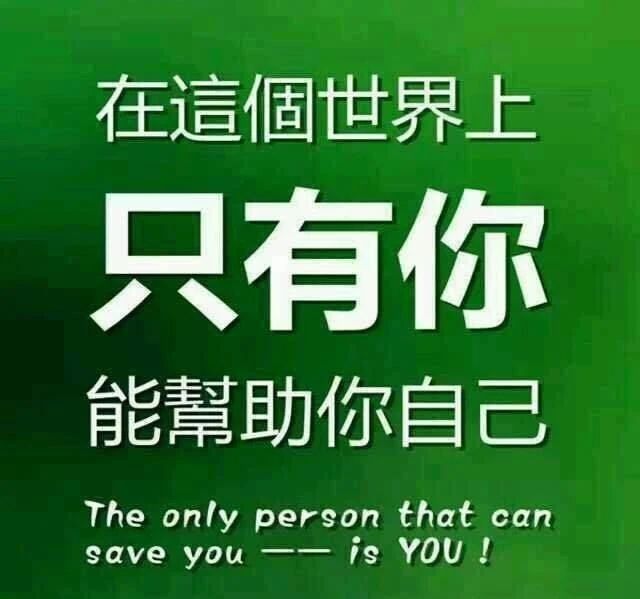 抖音黑科技是什么？为什么抖音黑科技已经成为直播必不可少的工具