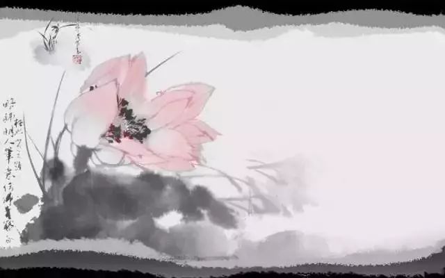 两千成语，头尾接龙！值得收藏 