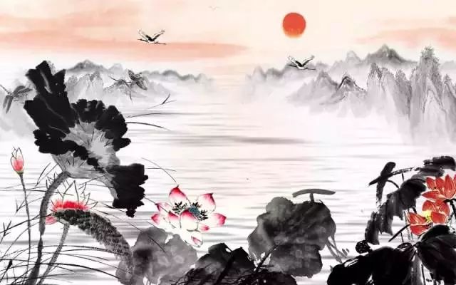 两千成语，头尾接龙！值得收藏 