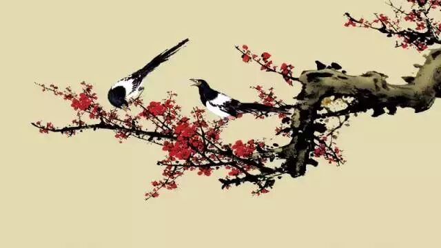 两千成语，头尾接龙！值得收藏 