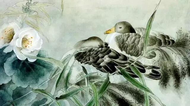 两千成语，头尾接龙！值得收藏 