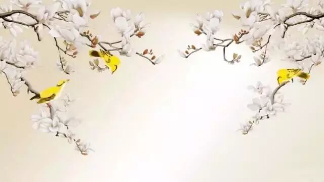 两千成语，头尾接龙！值得收藏 