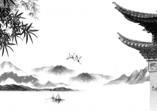 两千成语，头尾接龙！值得收藏 