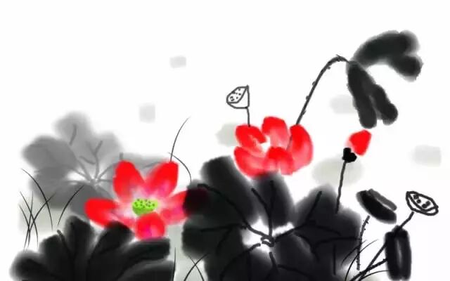 两千成语，头尾接龙！值得收藏 