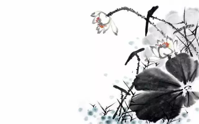 两千成语，头尾接龙！值得收藏 